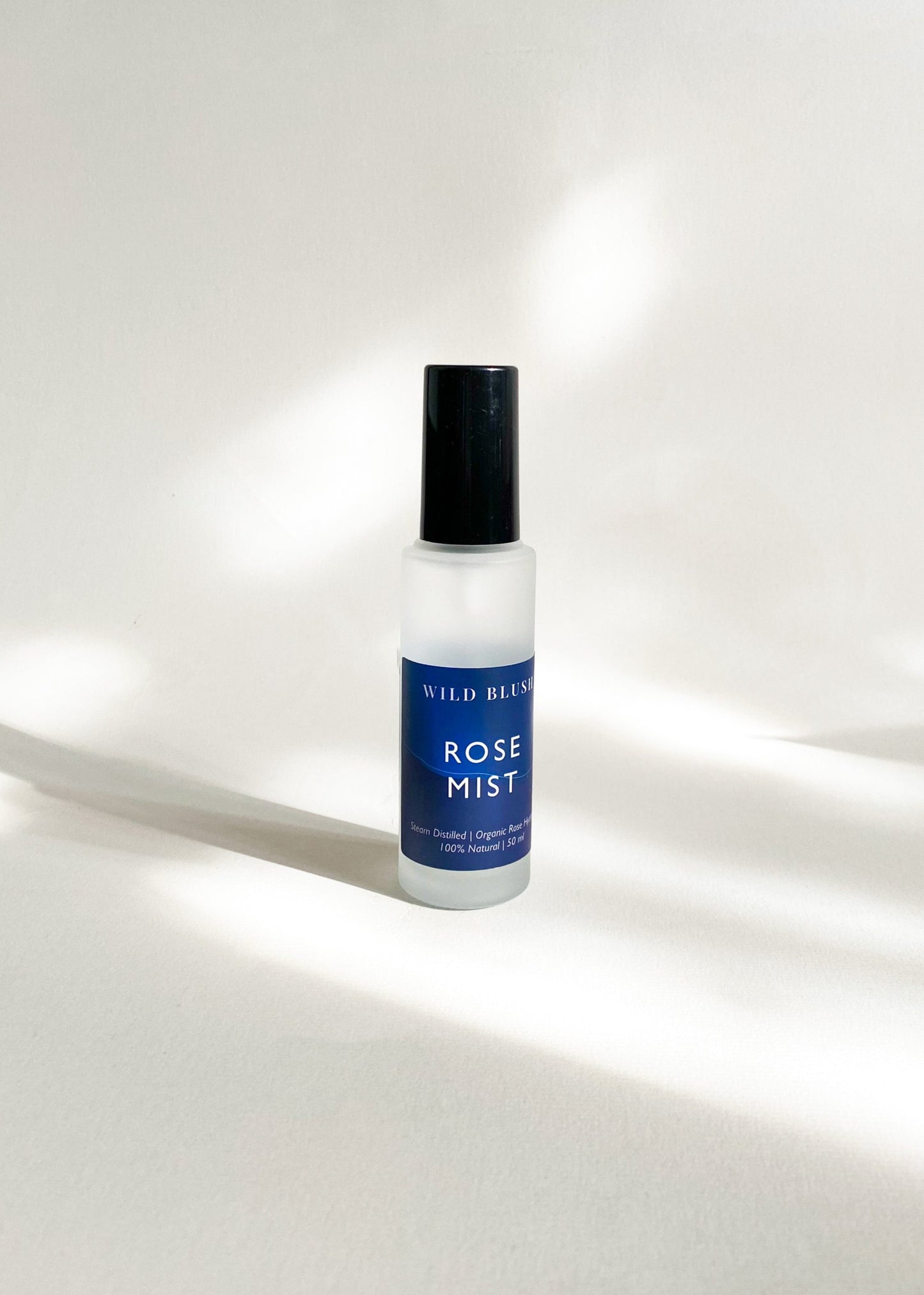 Rose mist 100ml