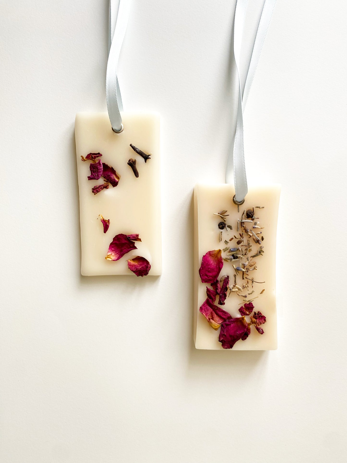 Scented Wax Tablet