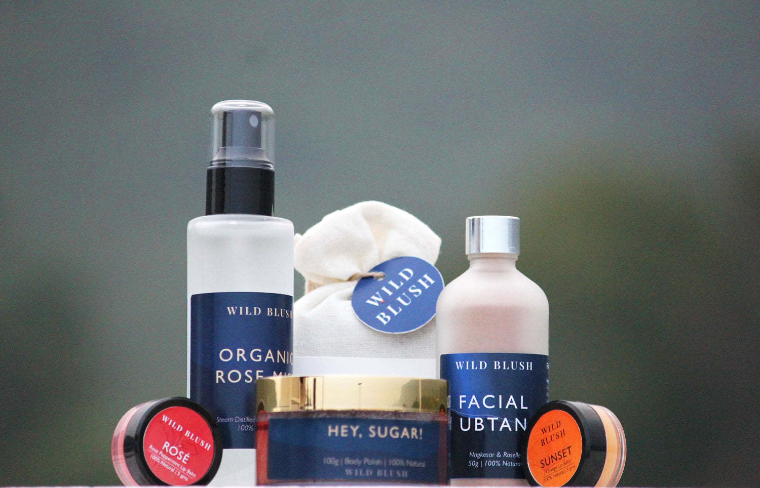 All Products