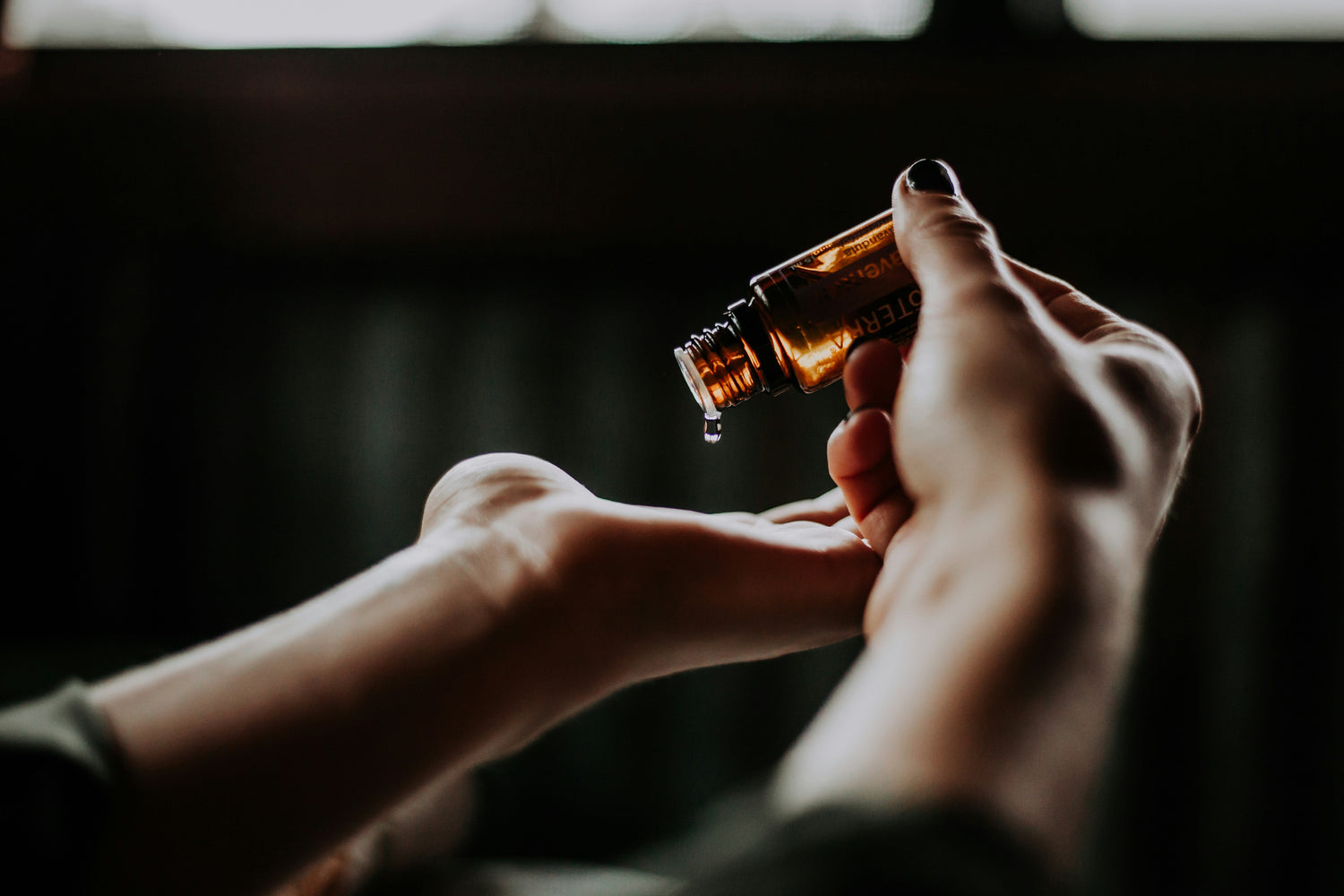 Body Care