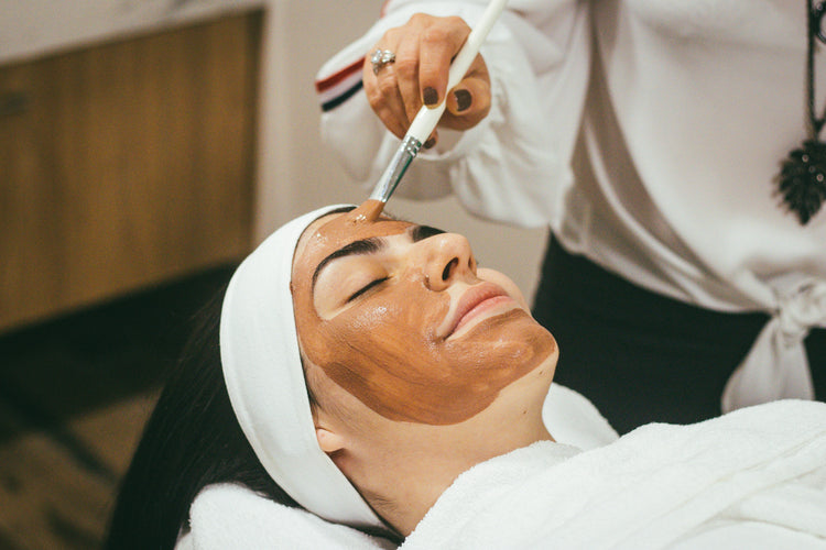Image of Facial Care