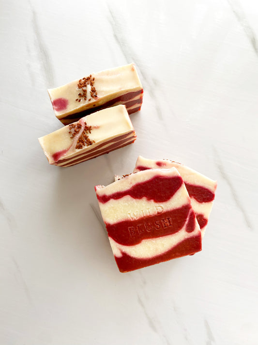 Candy Cane | Limited Edition