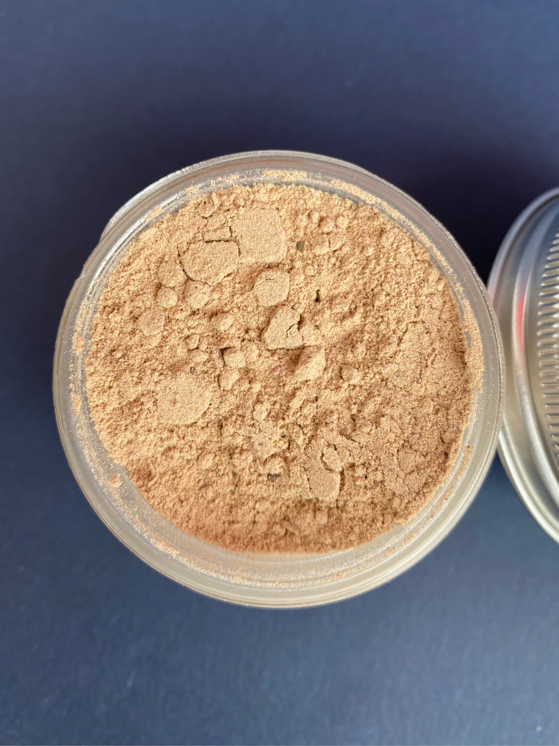Facial Ubtan Powder