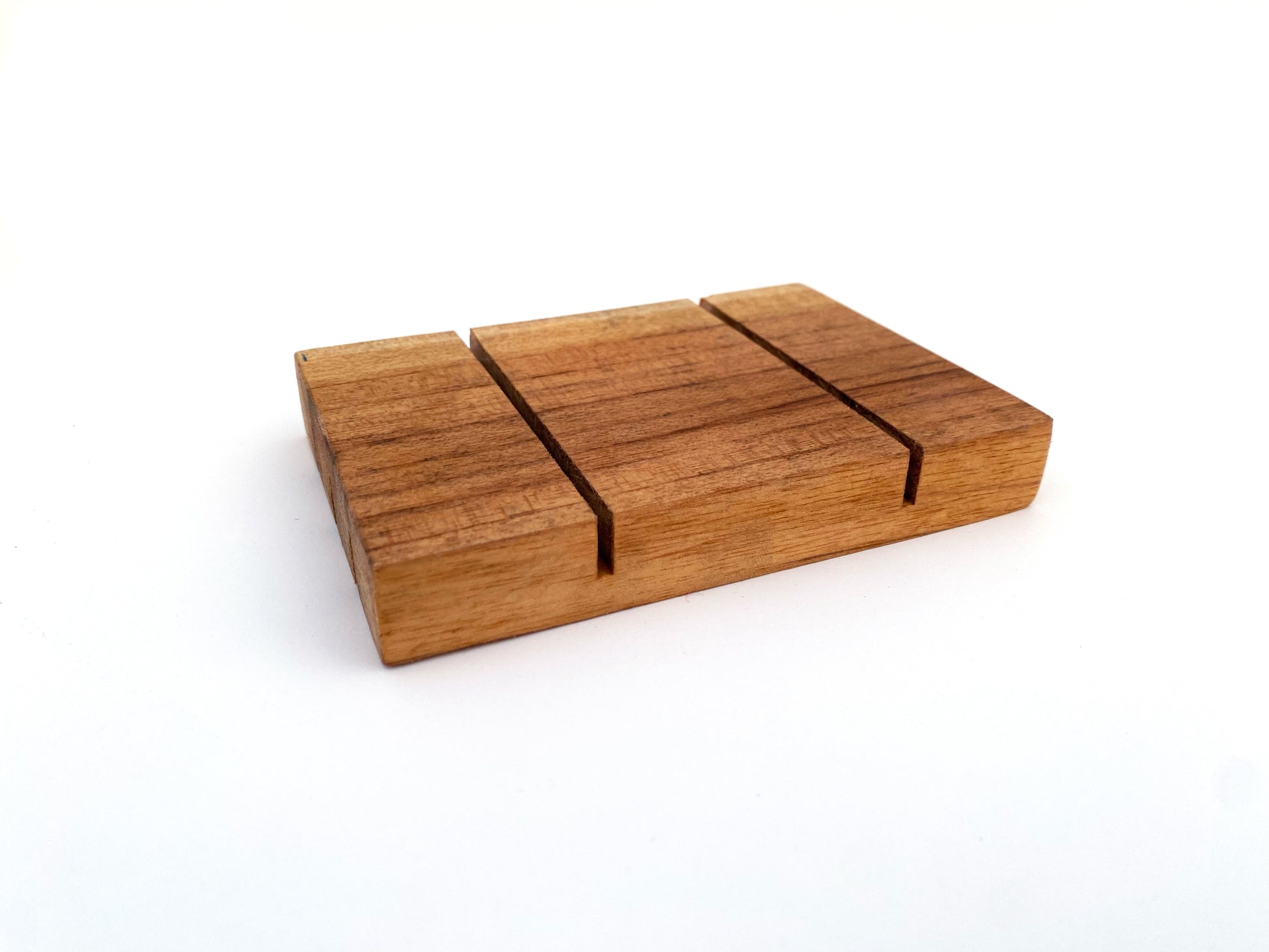 Soap Stand