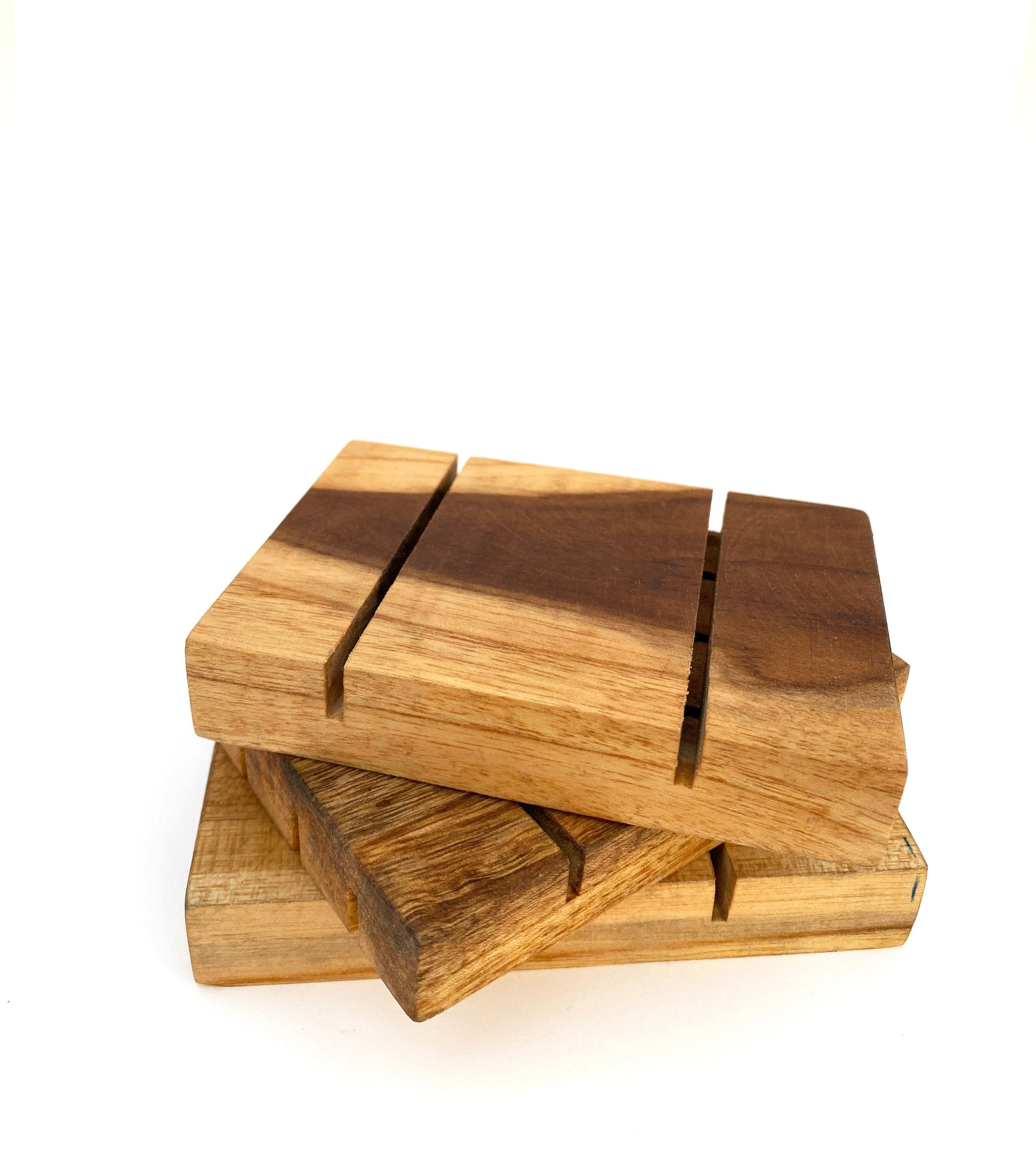 Soap Stand